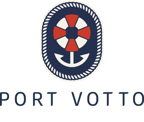 Port Votto